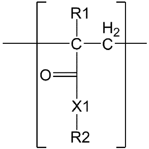 Figure imgb0002