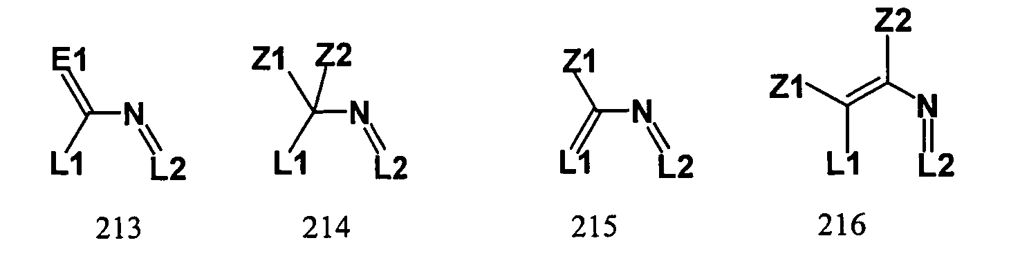 Figure 00270001