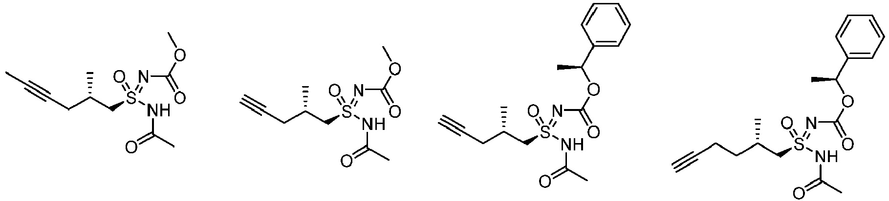 Figure imgb0047