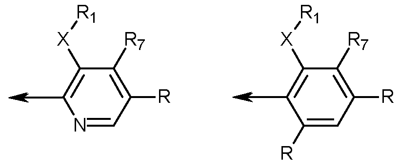 Figure imgf000083_0002