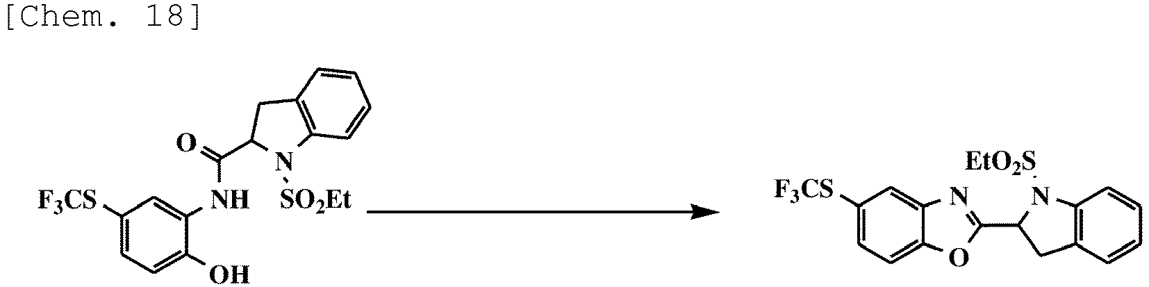 Figure imgb0022