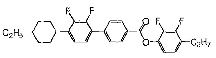 Figure imgb4844