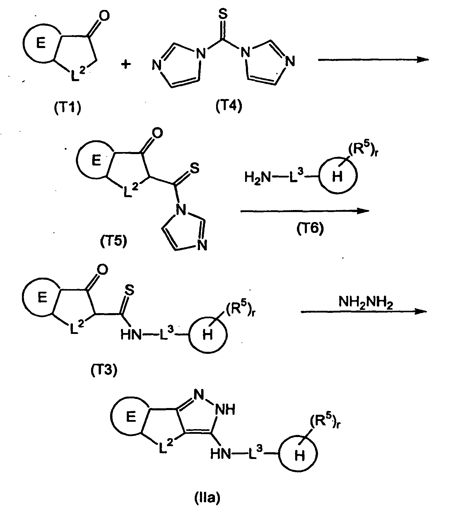 Figure imgb0326