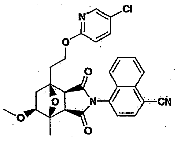 Figure imgb0903