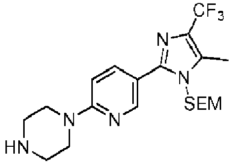 Figure imgb0496
