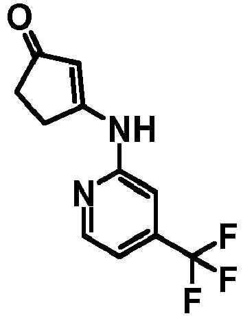 Figure imgb0065