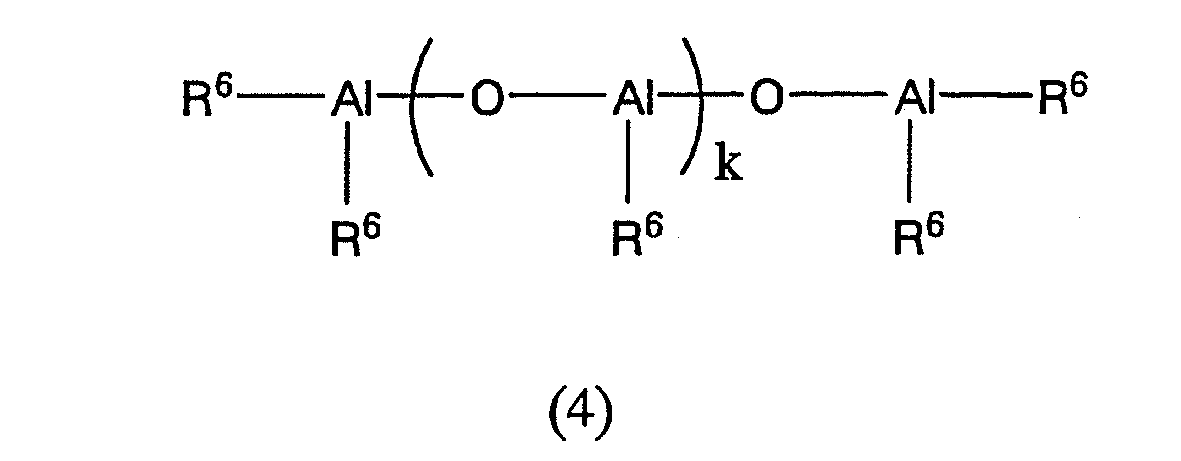 Figure imgb0001