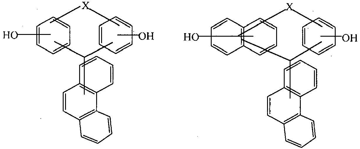 Figure imgb0074