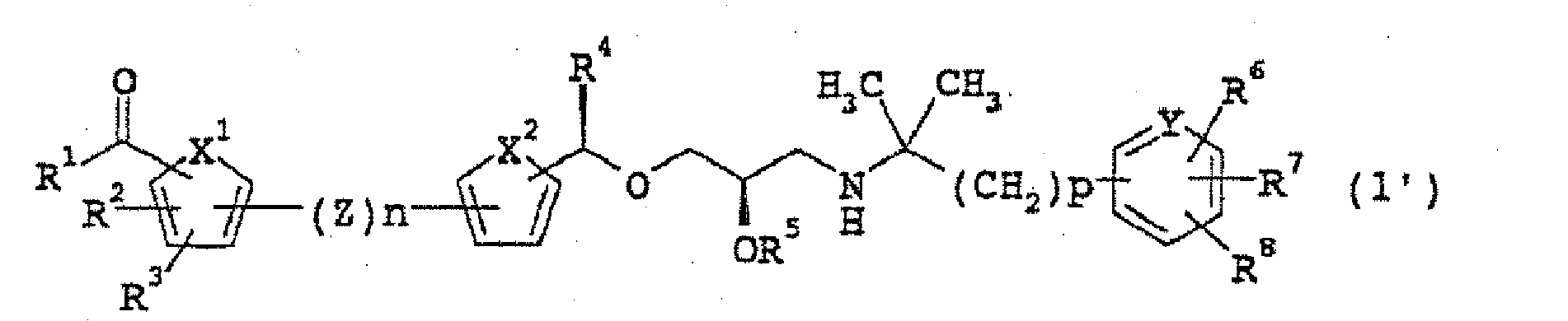 Figure imgb0017