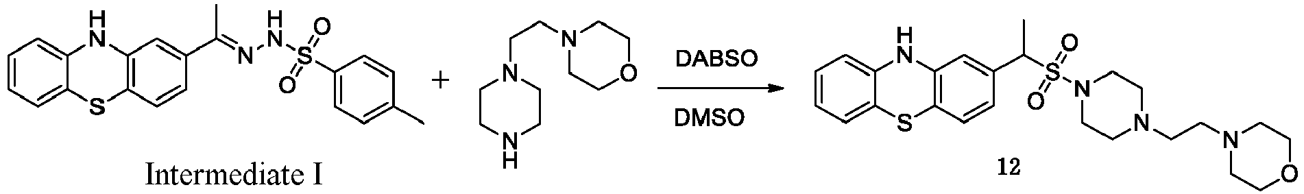 Figure imgb0281