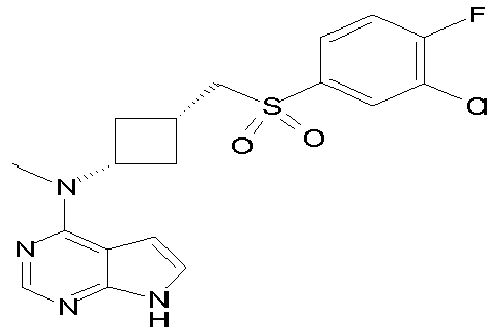 Figure imgb0051