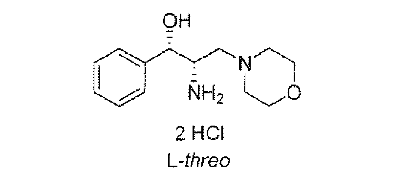 Figure imgb0021