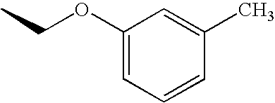 Figure US07683094-20100323-C01673