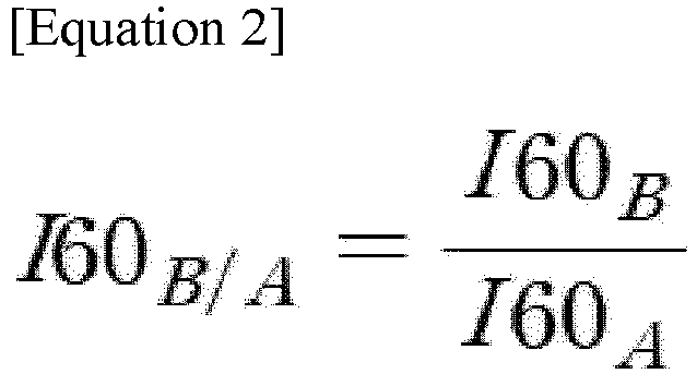 Figure imgb0015