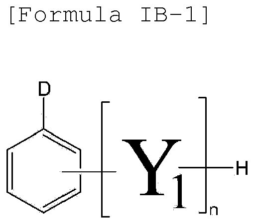 Figure imgb0171