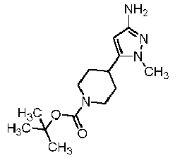 Figure imgb0284