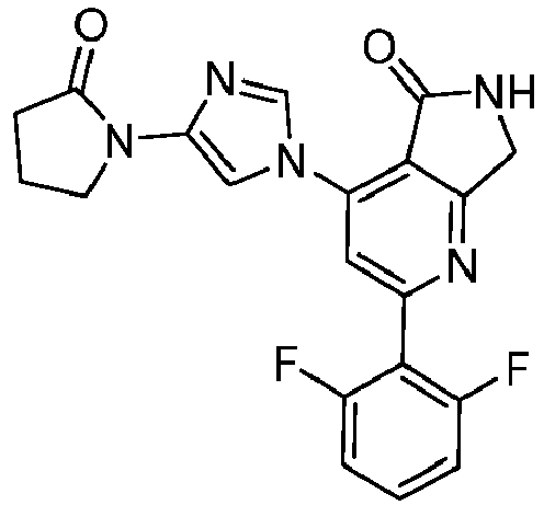 Figure imgb0081