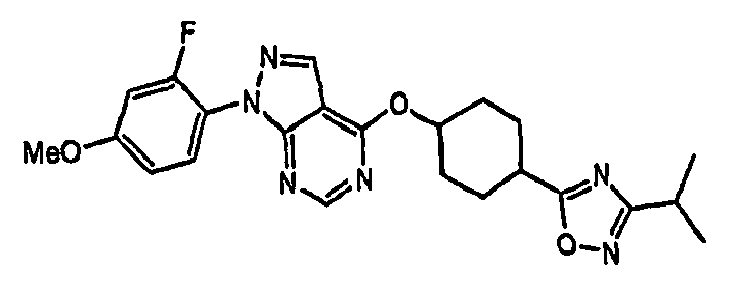 Figure imgb0482