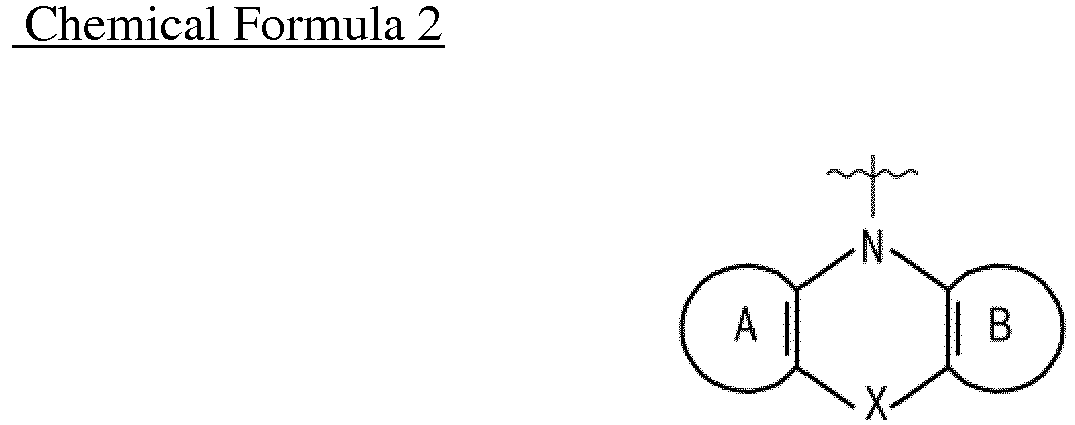 Figure imgb0003