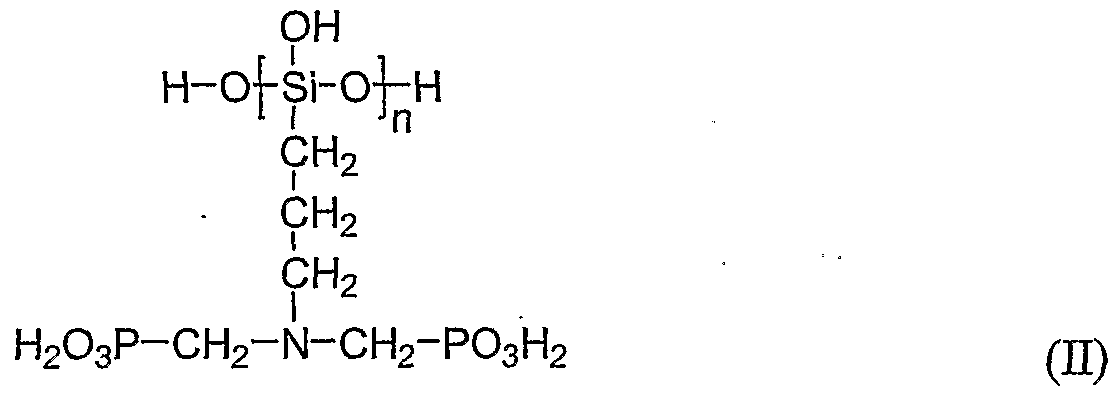 Figure imgf000017_0001