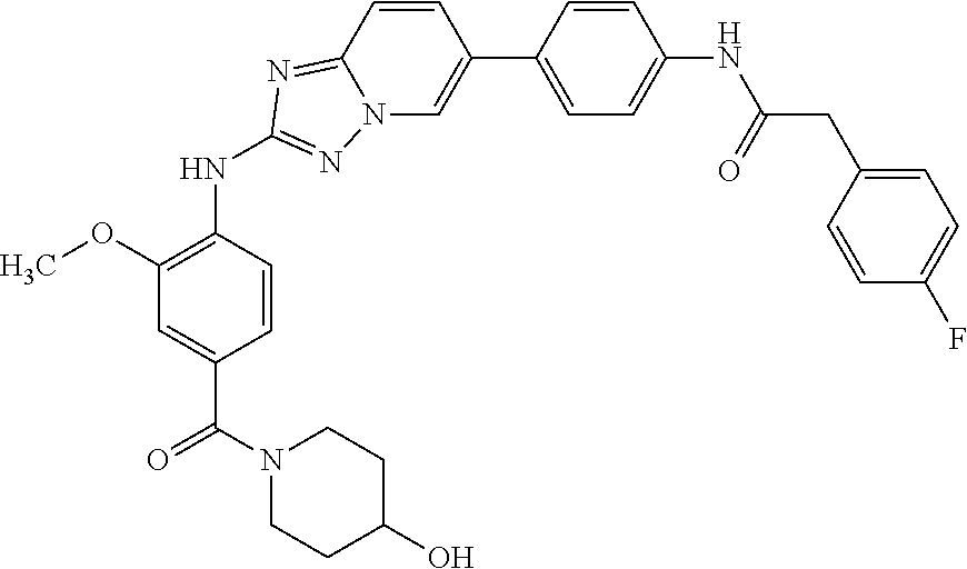 Figure US09555022-20170131-C00149