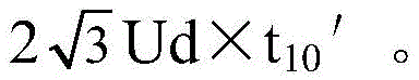 Figure GDA0001984493700000096
