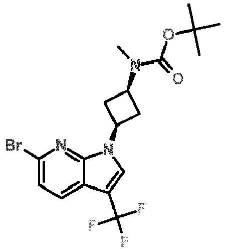 Figure imgb0059
