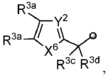 Figure imgb0134