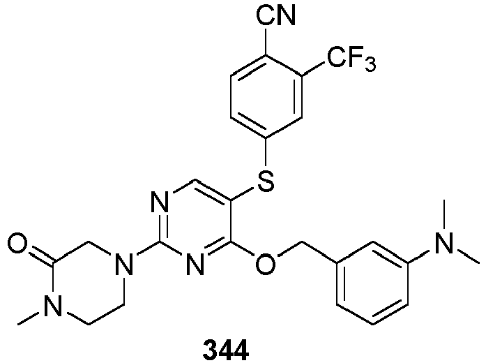 Figure imgb0536