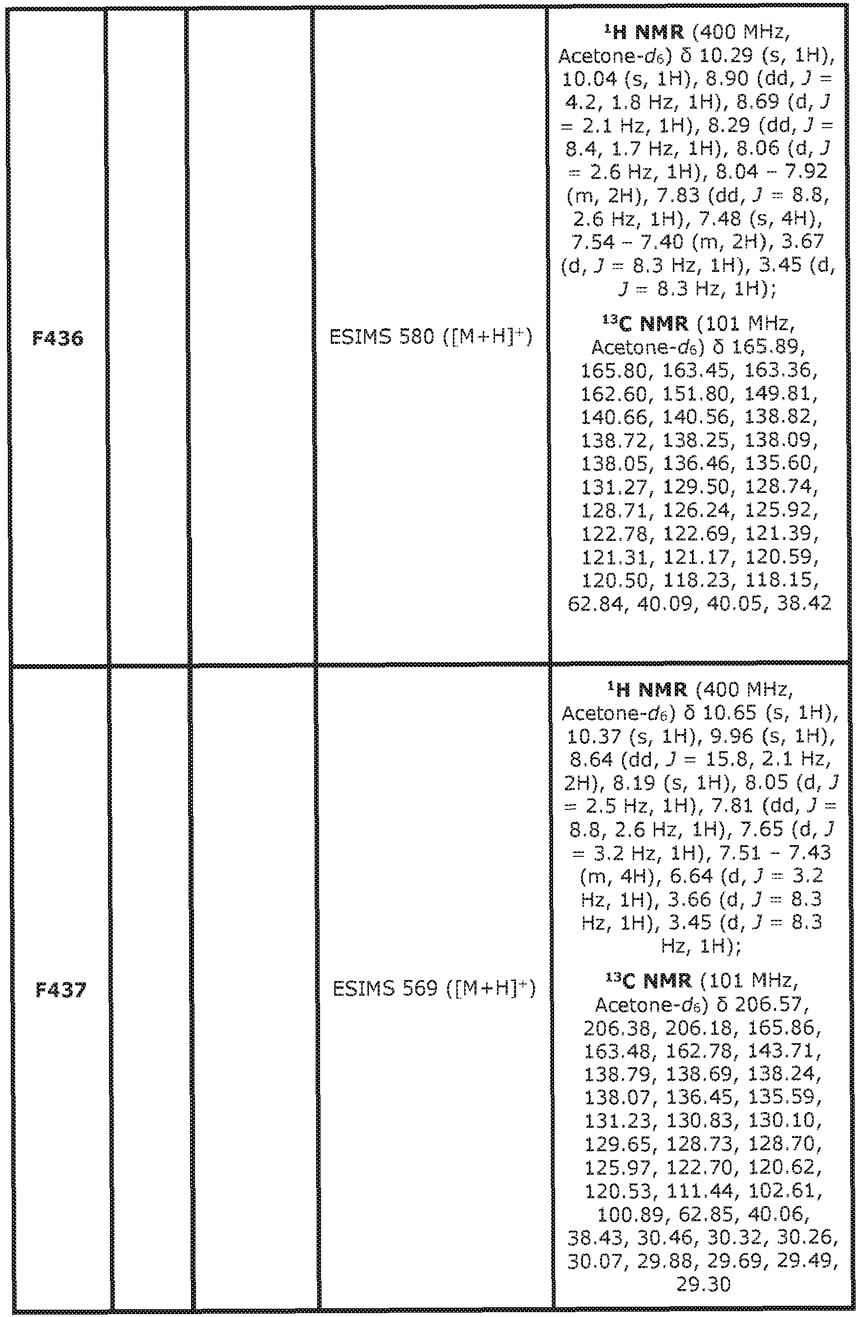 Figure imgb2200