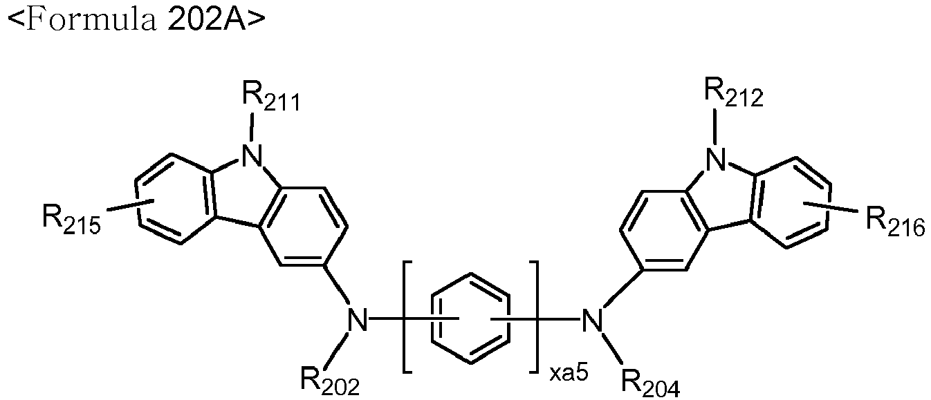Figure imgb0283