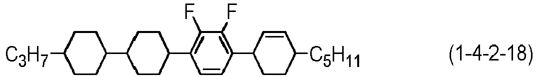 Figure imgb0391