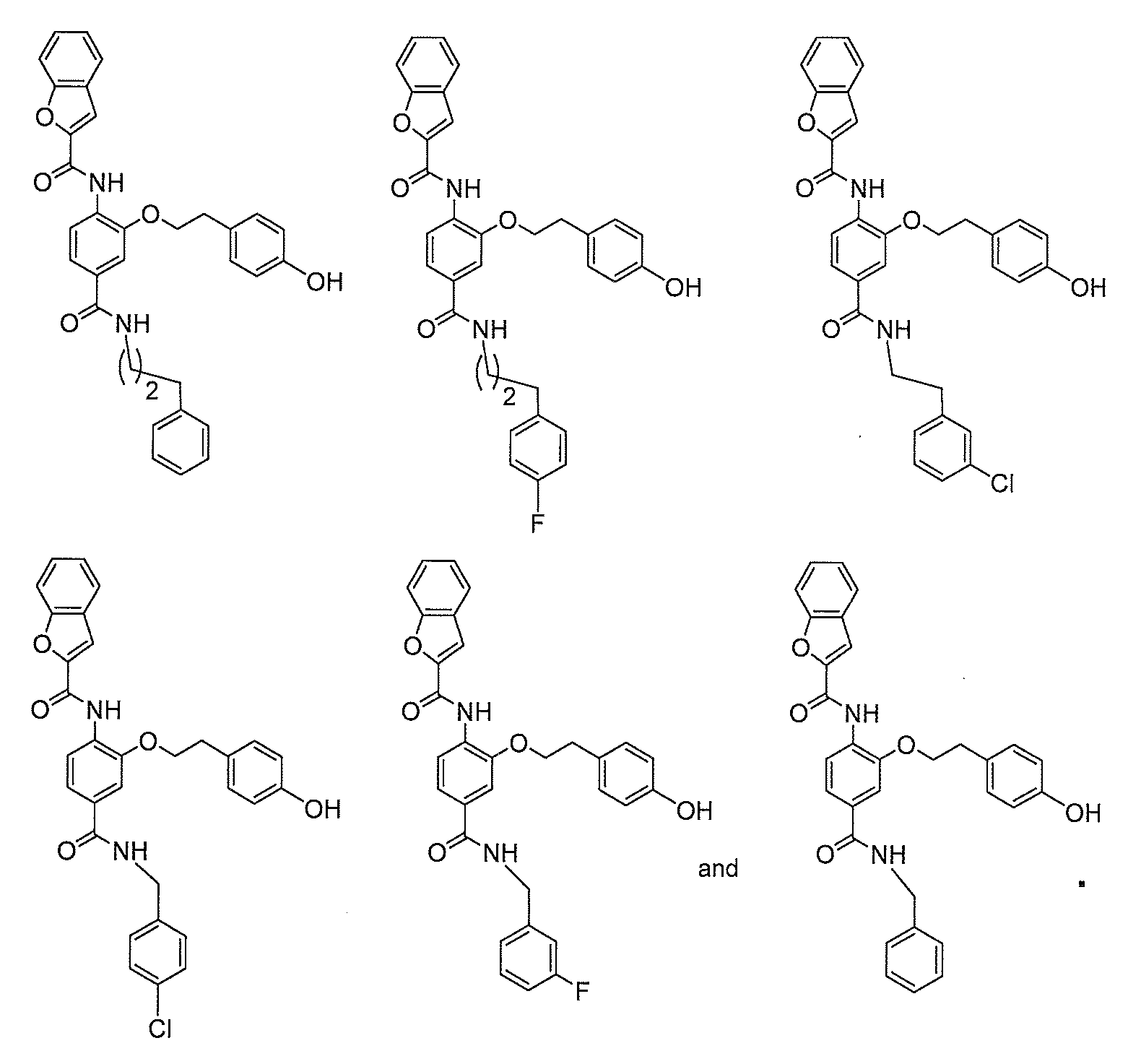 Figure imgf000076_0001