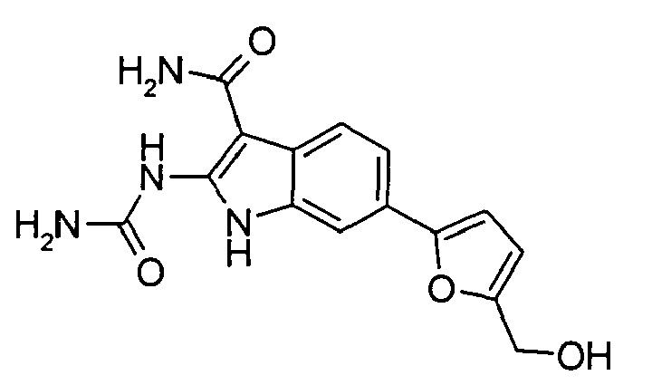 Figure imgb0288