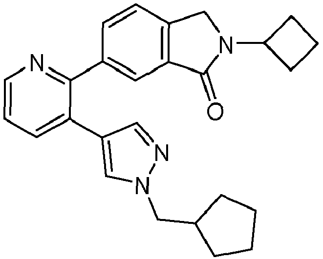 Figure imgb0216
