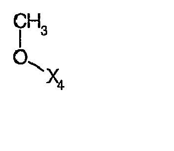 Figure imgb0853