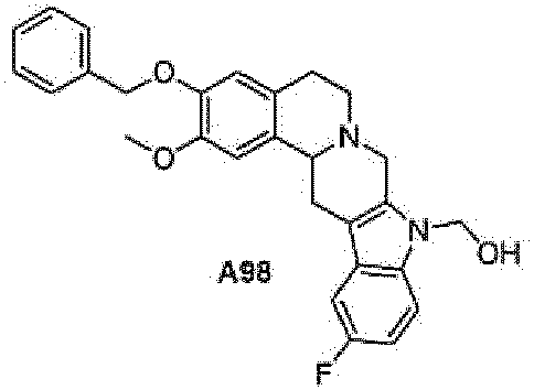 Figure imgb0527