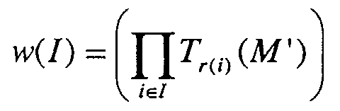 Figure 00230001