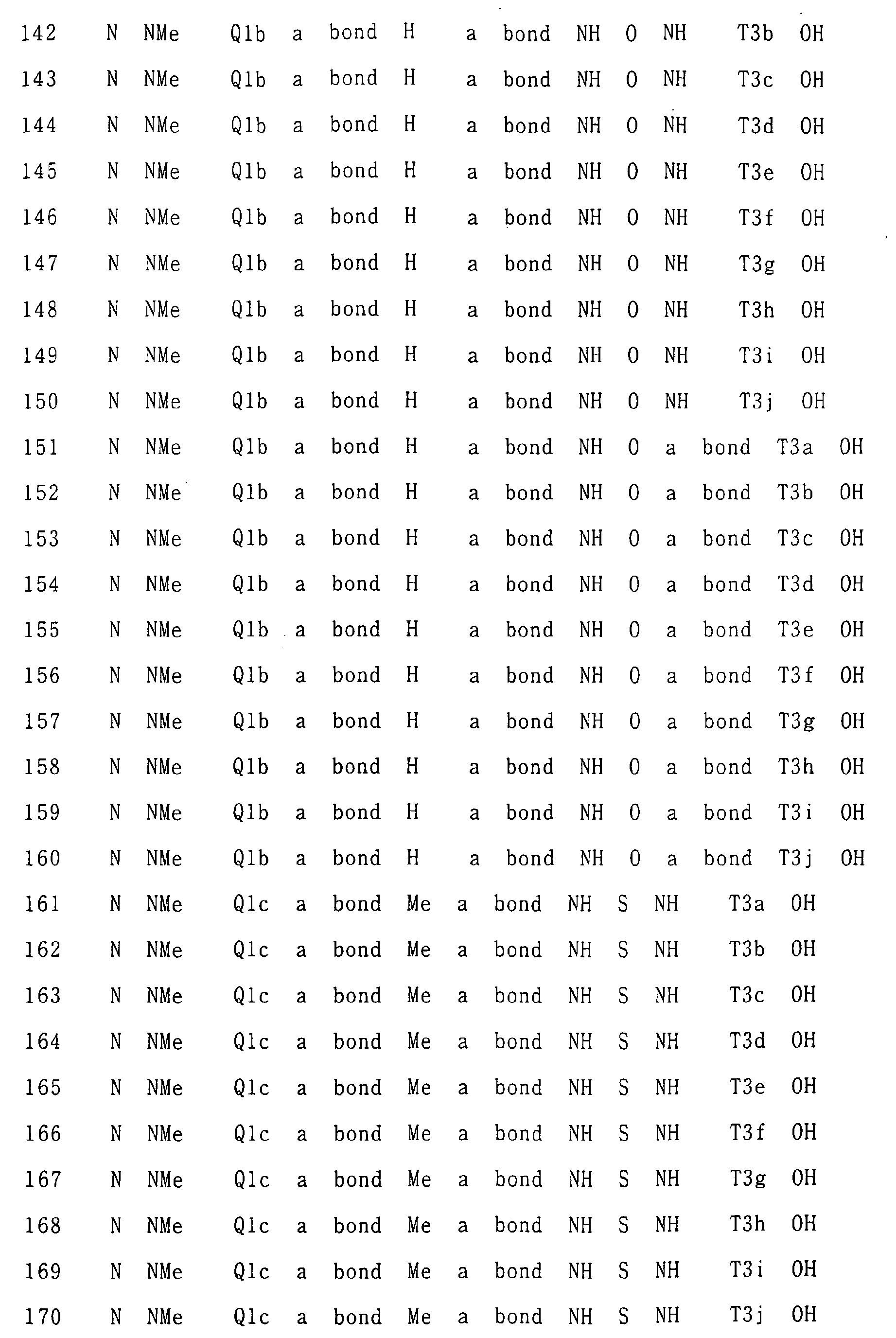Figure imgb0030