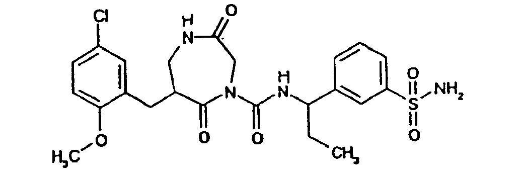 Figure imgb0230