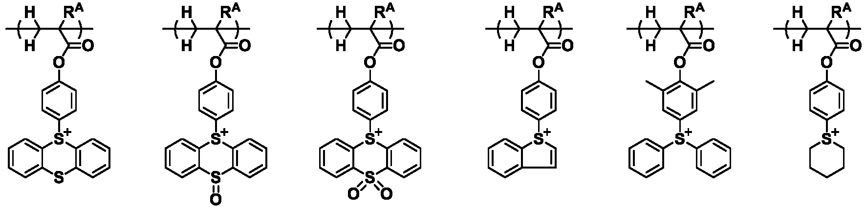 Figure imgb0417