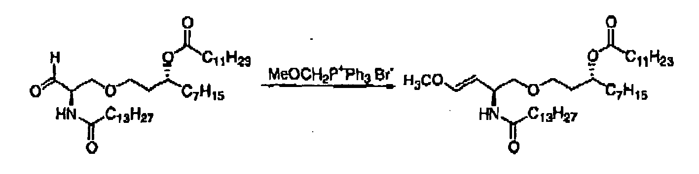 Figure imgb0135