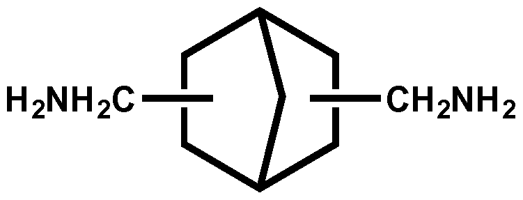 Figure imgf000021_0001