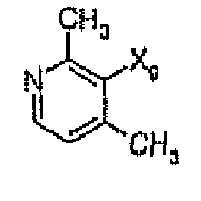 Figure imgb0158