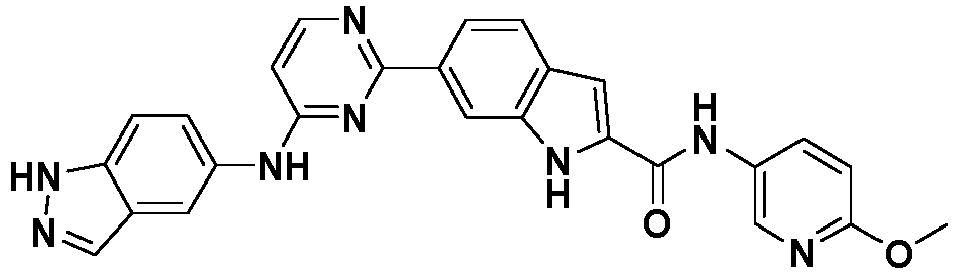Figure imgb1071