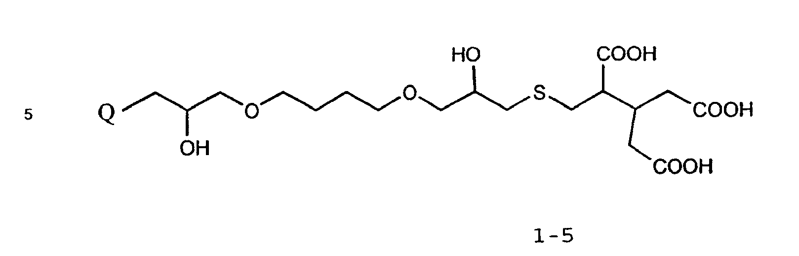 Figure imgb0009
