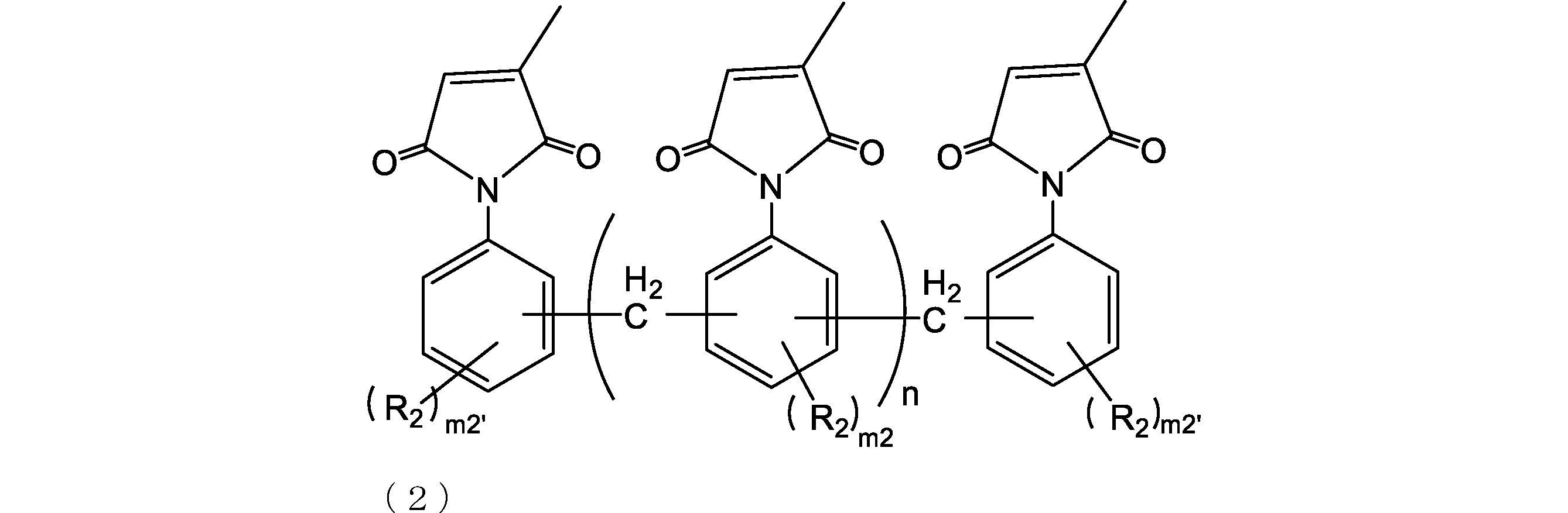 Figure JPOXMLDOC01-appb-C000009