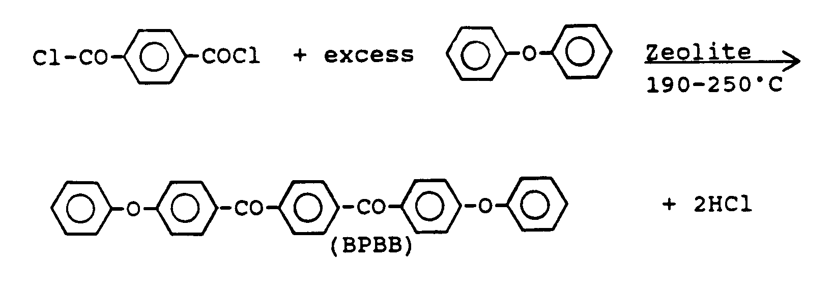 Figure imgb0001