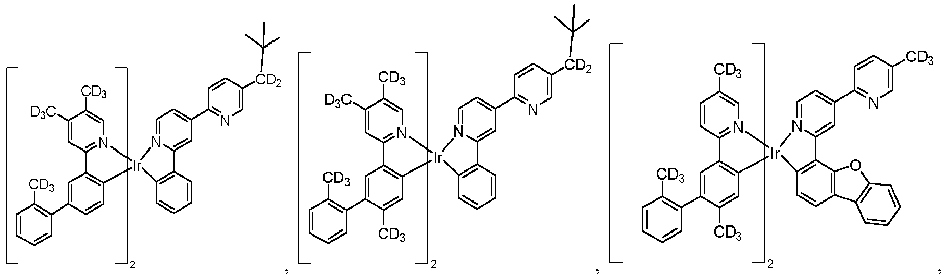 Figure imgb0552