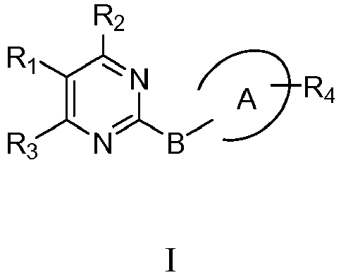 Figure imgb0001